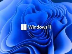 微软最新Win11 226x1.3527(KB5036980)正式版发布！附下载！