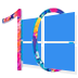 Win10 22H2 KB5036979补丁包 官方版