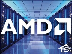 AMD 24.4.1 WHQL 显卡驱动发布！支持《庄园领主》