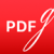 PDFgear(PDF工具) V2.1.5 电脑版