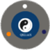 QKListX V1.2.3.4 绿色版