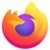 火狐浏览器(Firefox) V125.0.2 官方最新版