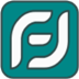 Fort Firewall(Windows防火墙工具) V3.12.4 中文免费版