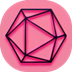 RyTuneX(系统优化工具) V0.8.2 中文最新版