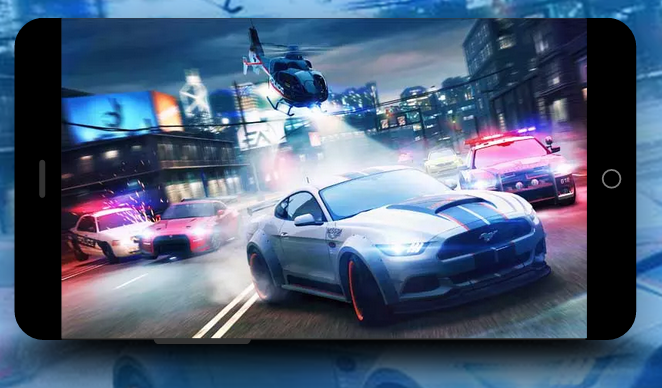 傲软投屏 V1.8.6.3 官方版