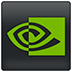 NVIDIA Game Ready显卡驱动 V552.44 官方版