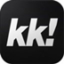 KK对战平台  V2.0.70.23650 官方正式版