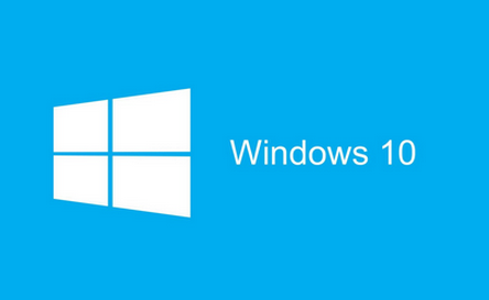 微软将在不到30天内停止支持Win10 21H2版本，建议用户升级Win11