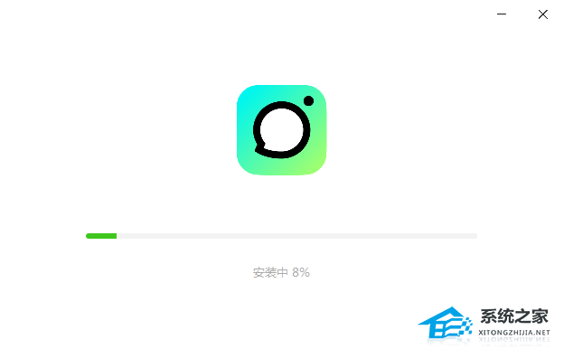 抖音聊天 V1.1.19 电脑版