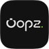 Oopz语音 V1.1.8 官方最新版