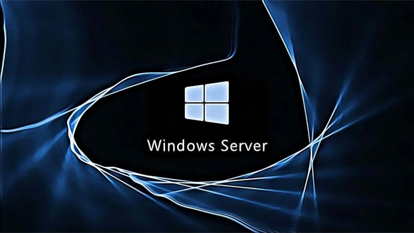微软发布 Windows Server 2019 修复补丁：快速解决5月累积更新安装问题