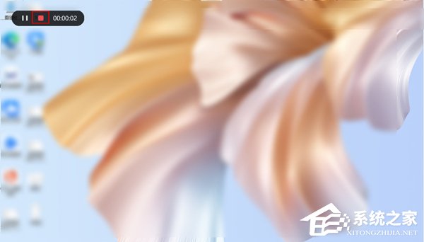 华为笔记本录屏快捷键是什么-【详解】