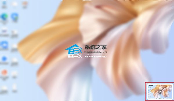 华为笔记本录屏快捷键是什么-【详解】