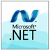 Microsoft.NET Framework V9.0 官方版