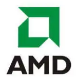 AMD芯片组驱动程序 V6.05.28.016 官方版 