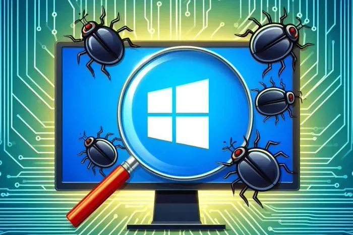 微软承认Win11专业版升级企业版会遇0x80070005错误！