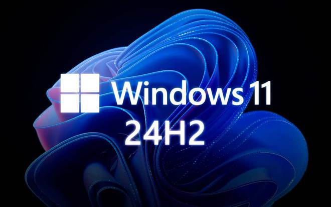 Windows11 24H2网络新特性：你必须知道的几点变化！