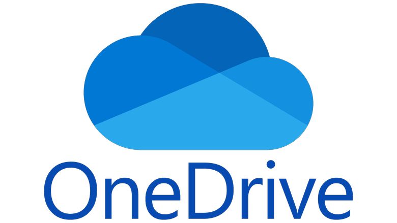 Win11新装机用户注意了：微软默认启用OneDrive备份引争议！