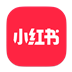 小红书 V1.0.0 电脑版