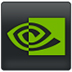 NVIDIA GeForce Experience V3.28.0.417 官方版