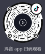 重装系统，电脑只有一个C盘怎么创建分区
