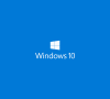 微软推送 Win10 停服后最后一个累积更新补丁 KB5066791