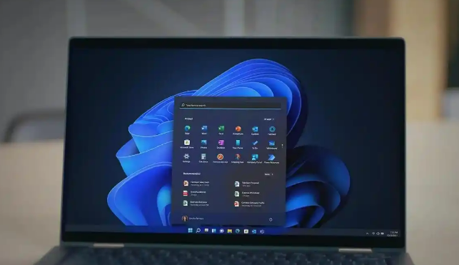 Win11 十月更新 KB5066835 曝多故障：安装报错、WinRE 键鼠失灵