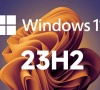 微软 Win11 RP 22631.6132(KB5067112)预览版发布!附下载