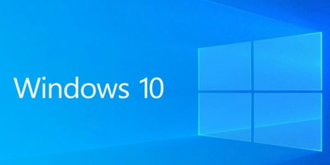 Win10 22H2 KB5071546补丁包 官方版