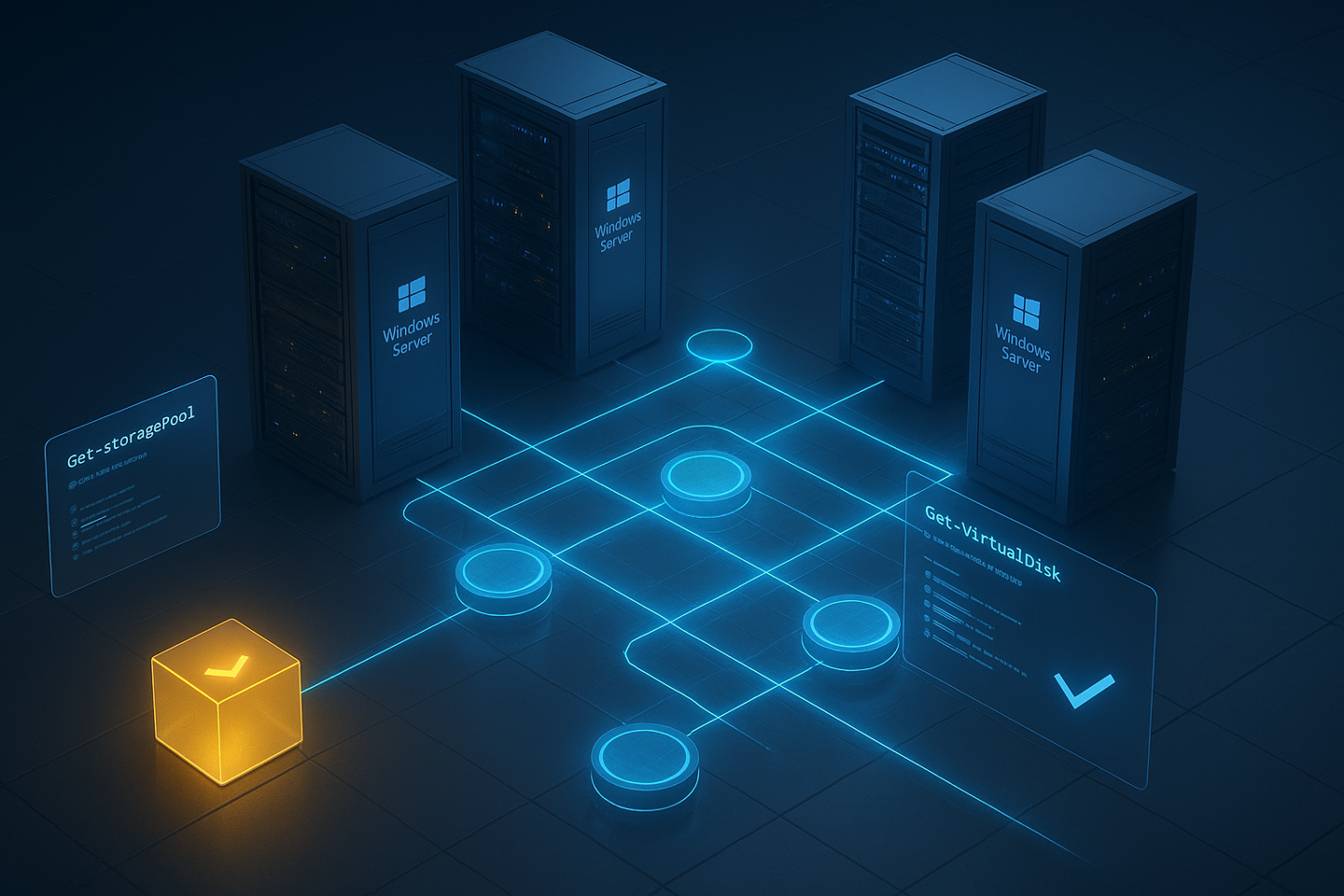 Win11 26H1 Canary 28000.1340更新补丁 官方版