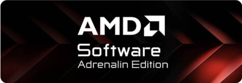 AMD显卡驱动 V25.12.1 官方最新版