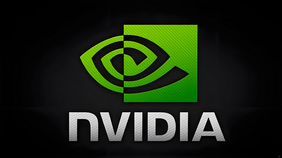 NVIDIA 显卡驱动 V591.59 官方版
