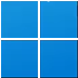 Win11 25H2 KB5089573补丁包 官方版