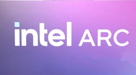 Intel Arc 显卡驱动 V32.0.101.8824 官方版