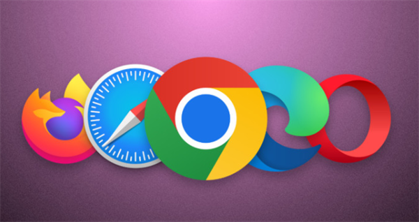 Chrome、Opera 组团发难！控诉 Windows 套路诱导跳转 Edge