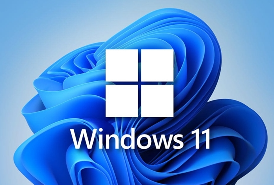 Win11 破除 NPU 硬性门槛！RTX30 全系 6GB 显存即可运行本地 AI