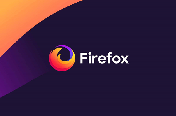 Firefox(火狐浏览器) V152.0 官方正式版