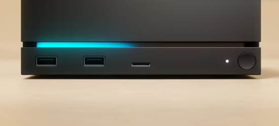 Valve 与 NVIDIA 深度合作！官方 N 卡支持 2027 年上线