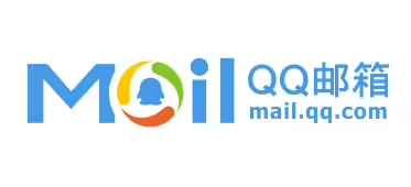 打通 AI 自动办公！腾讯 QQ 邮箱推出 Agently Mail