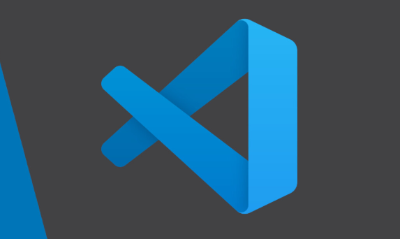 微软发布 Visual Studio Code 1.126 版！优化了受限模式的安全体验