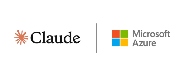 微软 Azure 正式上线 Claude 模型！