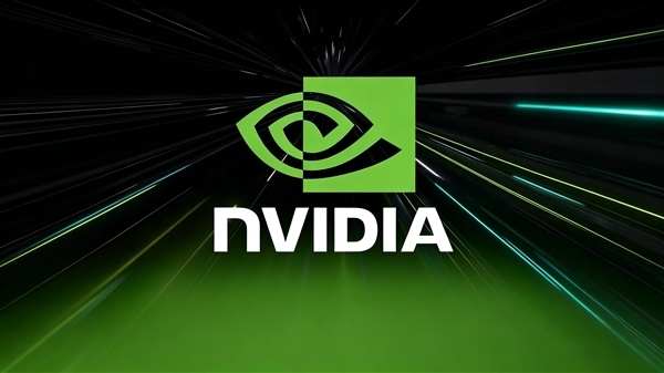 英伟达自研电脑 CPU 跑分曝光！多核超越 AMD、Intel