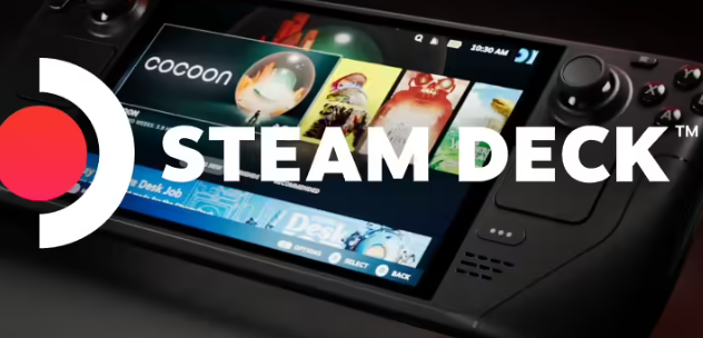 Steam 稳定版大更新！游戏没关也能切账号