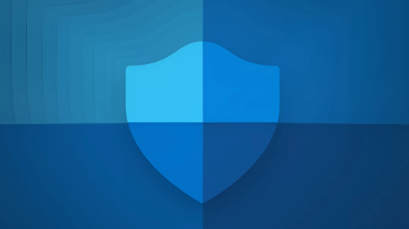 权限收紧！微软将移除全局管理员默认的 App Governance 访问权限