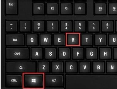 Win10电脑regedit注册表窗口怎么打开?