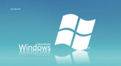Win10专业版和家庭版有什么区别?Win10专业版和家庭版区别介绍