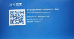 Win10显示video_tdr_failure错误怎么办?Win10蓝屏终止代码video_tdr_failure解决教程