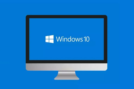 Win10开机蓝屏显示错误代码0xc0000001怎么办?