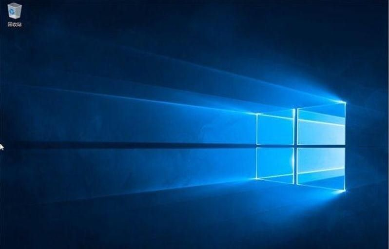 Win10系统ghost怎么安装?Win10系统iso