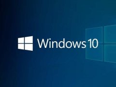 个人电脑装家庭版还是专业版？小编教你怎么选